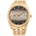 Купити ГОДИННИК ORIENT RA-BA0001G10B ⌚ Наручні годинники на fabrikachasov.com ⭐ Безкоштовна доставка по Україні від 3000 грн ✈ Гарантія ✔ 10.000 моделей годинників кращих брендів!
