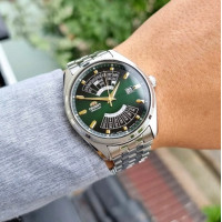 ГОДИННИК ORIENT RA-BA0002E10B