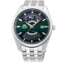 ГОДИННИК ORIENT RA-BA0002E10B