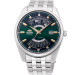 Купити ГОДИННИК ORIENT RA-BA0002E10B ⌚ Наручні годинники на fabrikachasov.com ⭐ Безкоштовна доставка по Україні від 3000 грн ✈ Гарантія ✔ 10.000 моделей годинників кращих брендів!