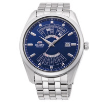 ГОДИННИК ORIENT RA-BA0003L10B