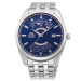 Купити ГОДИННИК ORIENT RA-BA0003L10B ⌚ Наручні годинники на fabrikachasov.com ⭐ Безкоштовна доставка по Україні від 3000 грн ✈ Гарантія ✔ 10.000 моделей годинників кращих брендів!