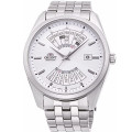 Купити ГОДИННИК ORIENT RA-BA0004S10B ⌚ Наручні годинники на fabrikachasov.com ⭐ Безкоштовна доставка по Україні від 3000 грн ✈ Гарантія ✔ 10.000 моделей годинників кращих брендів!