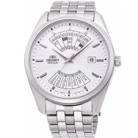 ГОДИННИК ORIENT RA-BA0004S10B