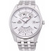 Купити ГОДИННИК ORIENT RA-BA0004S10B ⌚ Наручні годинники на fabrikachasov.com ⭐ Безкоштовна доставка по Україні від 3000 грн ✈ Гарантія ✔ 10.000 моделей годинників кращих брендів!