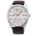 Купити ГОДИННИК ORIENT RA-BA0005S10B ⌚ Наручні годинники на fabrikachasov.com ⭐ Безкоштовна доставка по Україні від 3000 грн ✈ Гарантія ✔ 10.000 моделей годинників кращих брендів!