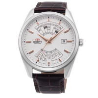 ГОДИННИК ORIENT RA-BA0005S10B