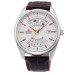 Купити ГОДИННИК ORIENT RA-BA0005S10B ⌚ Наручні годинники на fabrikachasov.com ⭐ Безкоштовна доставка по Україні від 3000 грн ✈ Гарантія ✔ 10.000 моделей годинників кращих брендів!