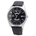 Купити ГОДИННИК ORIENT RA-BA0006B10B ⌚ Наручні годинники на fabrikachasov.com ⭐ Безкоштовна доставка по Україні від 3000 грн ✈ Гарантія ✔ 10.000 моделей. Знижки!