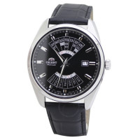 ГОДИННИК ORIENT RA-BA0006B10B