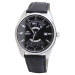 Купити ГОДИННИК ORIENT RA-BA0006B10B ⌚ Наручні годинники на fabrikachasov.com ⭐ Безкоштовна доставка по Україні від 3000 грн ✈ Гарантія ✔ 10.000 моделей. Знижки!