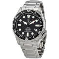 Купити ГОДИННИК ORIENT RA-EL0001B00B ⌚ Наручні годинники на fabrikachasov.com ⭐ Безкоштовна доставка по Україні від 3000 грн ✈ Гарантія ✔ 10.000 моделей. Знижки!