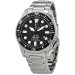 Купити ГОДИННИК ORIENT RA-EL0001B00B ⌚ Наручні годинники на fabrikachasov.com ⭐ Безкоштовна доставка по Україні від 3000 грн ✈ Гарантія ✔ 10.000 моделей. Знижки!