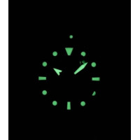 ГОДИННИК ORIENT RA-EL0002L00B