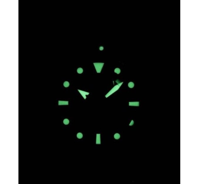 Купити ГОДИННИК ORIENT RA-EL0001B00B ⌚ Наручні годинники на fabrikachasov.com ⭐ Безкоштовна доставка по Україні від 3000 грн ✈ Гарантія ✔ 10.000 моделей. Знижки!