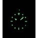 Купити ГОДИННИК ORIENT RA-EL0001B00B ⌚ Наручні годинники на fabrikachasov.com ⭐ Безкоштовна доставка по Україні від 3000 грн ✈ Гарантія ✔ 10.000 моделей. Знижки!