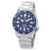 Купити ГОДИННИК ORIENT RA-EL0002L00B ⌚ Наручні годинники на fabrikachasov.com ⭐ Безкоштовна доставка по Україні від 3000 грн ✈ Гарантія ✔ 10.000 моделей годинників кращих брендів!