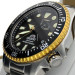 Купити ГОДИННИК ORIENT RA-EL0003B00B ⌚ Наручні годинники на fabrikachasov.com ⭐ Безкоштовна доставка по Україні від 3000 грн ✈ Гарантія ✔ 10.000 моделей. Знижки!