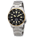 Купити ГОДИННИК ORIENT RA-EL0003B00B ⌚ Наручні годинники на fabrikachasov.com ⭐ Безкоштовна доставка по Україні від 3000 грн ✈ Гарантія ✔ 10.000 моделей. Знижки!