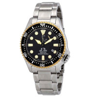 ГОДИННИК ORIENT RA-EL0003B00B
