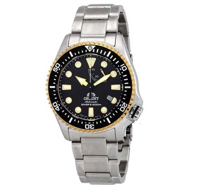 Купити ГОДИННИК ORIENT RA-EL0003B00B ⌚ Наручні годинники на fabrikachasov.com ⭐ Безкоштовна доставка по Україні від 3000 грн ✈ Гарантія ✔ 10.000 моделей. Знижки!