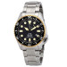 Купити ГОДИННИК ORIENT RA-EL0003B00B ⌚ Наручні годинники на fabrikachasov.com ⭐ Безкоштовна доставка по Україні від 3000 грн ✈ Гарантія ✔ 10.000 моделей. Знижки!