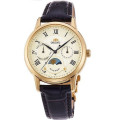 Купити ГОДИННИК ORIENT RA-KA0003S10B ⌚ Наручні годинники на fabrikachasov.com ⭐ Безкоштовна доставка по Україні від 3000 грн ✈ Гарантія ✔ 10.000 моделей годинників кращих брендів!