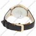 Купити ГОДИННИК ORIENT RA-KA0003S10B ⌚ Наручні годинники на fabrikachasov.com ⭐ Безкоштовна доставка по Україні від 3000 грн ✈ Гарантія ✔ 10.000 моделей годинників кращих брендів!