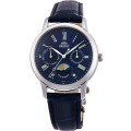 Купити ГОДИННИК ORIENT RA-KA0004L10B ⌚ Наручні годинники на fabrikachasov.com ⭐ Безкоштовна доставка по Україні від 3000 грн ✈ Гарантія ✔ 10.000 моделей. Знижки!