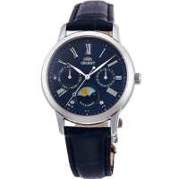 ЧАСЫ ORIENT RA-KA0004L10B