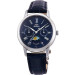 Купити ГОДИННИК ORIENT RA-KA0004L10B ⌚ Наручні годинники на fabrikachasov.com ⭐ Безкоштовна доставка по Україні від 3000 грн ✈ Гарантія ✔ 10.000 моделей. Знижки!