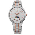 Купить Часы ORIENT RA-KB0001S10B ⌚ Наручные часы на fabrikachasov.com ⭐ Бесплатная доставка по Украине от 3000 грн ✈ Гарантия ✔ 10.000 моделей. Скидки!