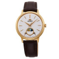 Купить Часы ORIENT RA-KB0003S10B ⌚ Наручные часы на fabrikachasov.com ⭐ Бесплатная доставка по Украине от 3000 грн ✈ Гарантия ✔ 10.000 моделей часов лучших брендов!