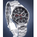 Купити ГОДИННИК ORIENT RA-KV0001B10B ⌚ Наручні годинники на fabrikachasov.com ⭐ Безкоштовна доставка по Україні від 3000 грн ✈ Гарантія ✔ 10.000 моделей. Знижки!