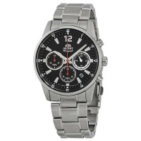 ГОДИННИК ORIENT RA-KV0001B10B