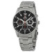 Купити ГОДИННИК ORIENT RA-KV0001B10B ⌚ Наручні годинники на fabrikachasov.com ⭐ Безкоштовна доставка по Україні від 3000 грн ✈ Гарантія ✔ 10.000 моделей. Знижки!
