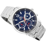 Часы ORIENT RA-KV0002L10B