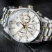 Купити ГОДИННИК ORIENT RA-KV0003S10B ⌚ Наручні годинники на fabrikachasov.com ⭐ Безкоштовна доставка по Україні від 3000 грн ✈ Гарантія ✔ 10.000 моделей. Знижки!