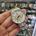 Купити ГОДИННИК ORIENT RA-KV0003S10B ⌚ Наручні годинники на fabrikachasov.com ⭐ Безкоштовна доставка по Україні від 3000 грн ✈ Гарантія ✔ 10.000 моделей. Знижки!