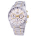 Купити ГОДИННИК ORIENT RA-KV0003S10B ⌚ Наручні годинники на fabrikachasov.com ⭐ Безкоштовна доставка по Україні від 3000 грн ✈ Гарантія ✔ 10.000 моделей. Знижки!