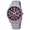 Купити ГОДИННИК ORIENT RA-KV0004R10B ⌚ Наручні годинники на fabrikachasov.com ⭐ Безкоштовна доставка по Україні від 3000 грн ✈ Гарантія ✔ 10.000 моделей годинників кращих брендів!