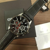Часы ORIENT RA-KV0005B10B