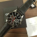 Купить Часы ORIENT RA-KV0005B10B ⌚ Наручные часы на fabrikachasov.com ⭐ Бесплатная доставка по Украине от 3000 грн ✈ Гарантия ✔ 10.000 моделей часов лучших брендов!