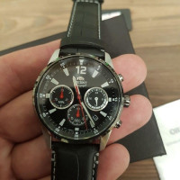 Часы ORIENT RA-KV0005B10B