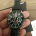 Купить Часы ORIENT RA-KV0005B10B ⌚ Наручные часы на fabrikachasov.com ⭐ Бесплатная доставка по Украине от 3000 грн ✈ Гарантия ✔ 10.000 моделей часов лучших брендов!