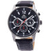 Купить Часы ORIENT RA-KV0005B10B ⌚ Наручные часы на fabrikachasov.com ⭐ Бесплатная доставка по Украине от 3000 грн ✈ Гарантия ✔ 10.000 моделей часов лучших брендов!