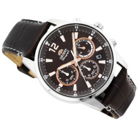 Часы ORIENT RA-KV0006Y10B