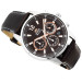 Купить Часы ORIENT RA-KV0006Y10B ⌚ Наручные часы на fabrikachasov.com ⭐ Бесплатная доставка по Украине от 3000 грн ✈ Гарантия ✔ 10.000 моделей часов лучших брендов!