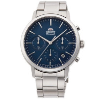 ГОДИННИК ORIENT RA-KV0301L10B