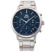 Купити ГОДИННИК ORIENT RA-KV0301L10B ⌚ Наручні годинники на fabrikachasov.com ⭐ Безкоштовна доставка по Україні від 3000 грн ✈ Гарантія ✔ 10.000 моделей. Знижки!